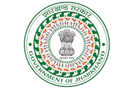 State Emblem